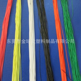 仿真绿植;钥匙扣及钥匙扣配件;球类