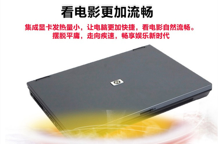 TB2se5rcAfb_uJjSsrbXXb6bVXa_!!