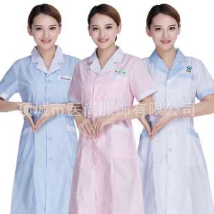 �϶��񠖰״���L������oʿ��ș�����ݹ����� ��Ů����t����