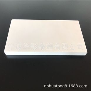 ���I���a����ɫpp��� ����춮aƷ�ӹ���������죬���B����&hellip;&hellip;