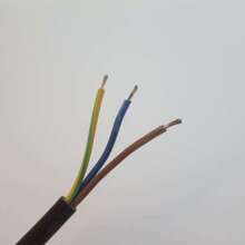 ���~3о���� 0.75ƽ���Դ���ĺ�ɫ�A�o�׾��� ���˲��^�� ���þ�