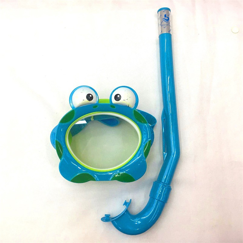 205691067141426468_看图王