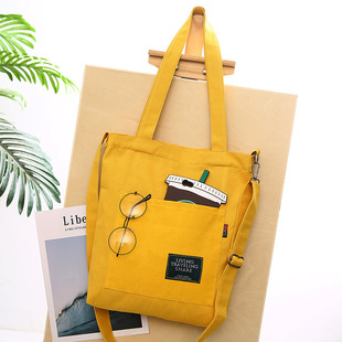 ��������������Ů2021�¿�ɐ���ϵ�μ�б�����W�����nб�����