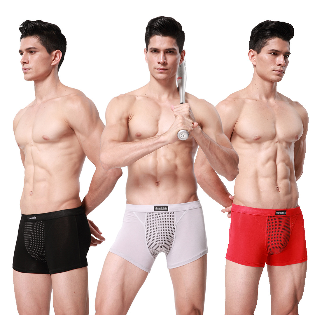 6c949e8ed9263d208a093363c1826f