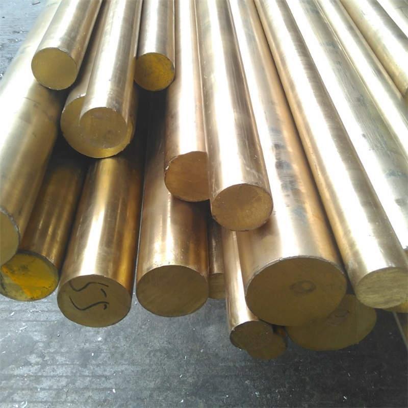 现货零切H59/H62黄铜棒 直径60mm、65、70、75、80、85、110mm