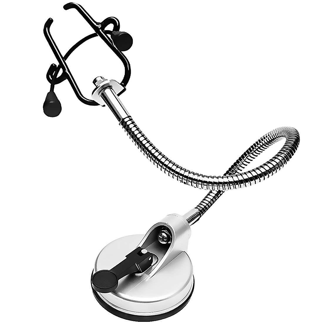 610ClF0IVDL._SL1100_