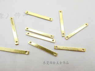 �~�|���L���p��Ƭ�L�����p���~Ƭ�����~��DIY�Ʒ���