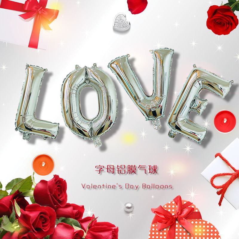 微信图片_20181212140743