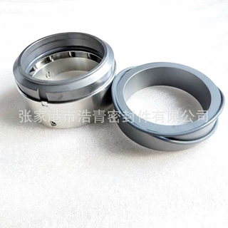 现货供应H76型泵用机械密封 水泵机械密封 中型泵用机械密封
