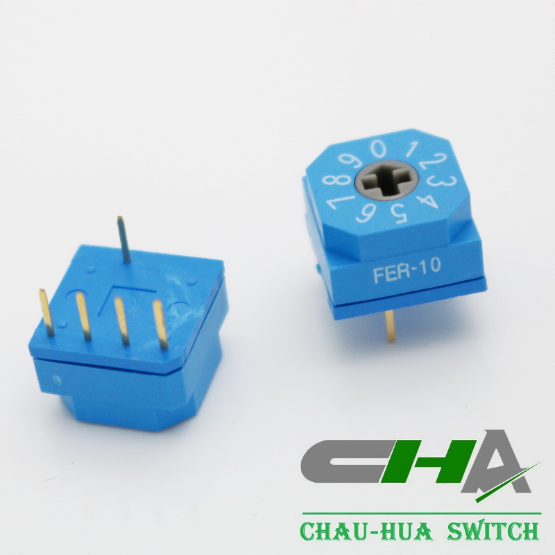 f465b77dab3ea5f5e2687611baab20