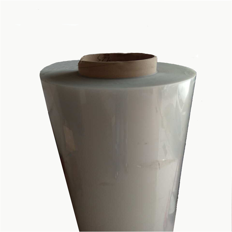 现货供应 HP92W  0.25mm   HP40W   HP60S    HP12S 厚度齐全