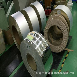 �F؛���N�����| C7150�͸��g�F���~�� C7150����~ ����