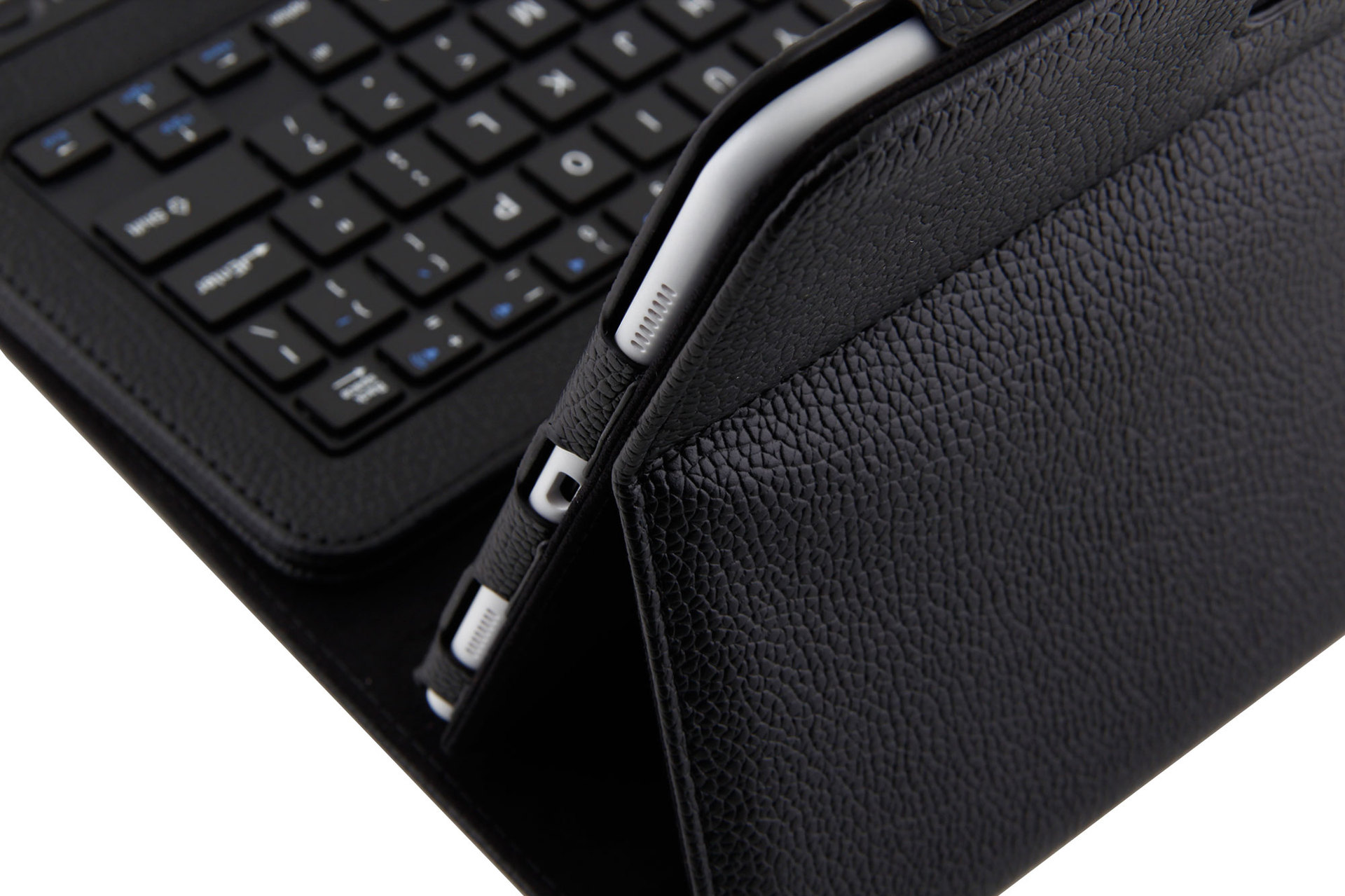 Clavier pour tablette - Ref 3422841 Image 13