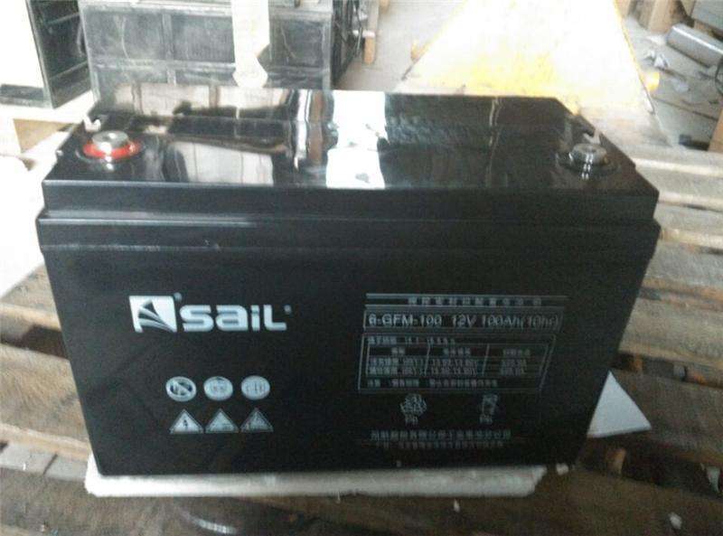 timg_image&quality=80&