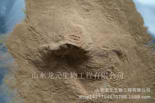 �S��ֱ�N�ǻ�ø�����ǵ���ø�ǻ�����10�f���w1kg����ă�