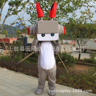 ��ͨ��ż���b����؈��ͨ���b�C��؈���߳��˙C��������ż�������