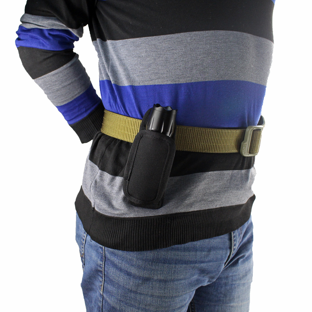 HTB18yl8XLfsK1RjSszgq6yXzpXan.