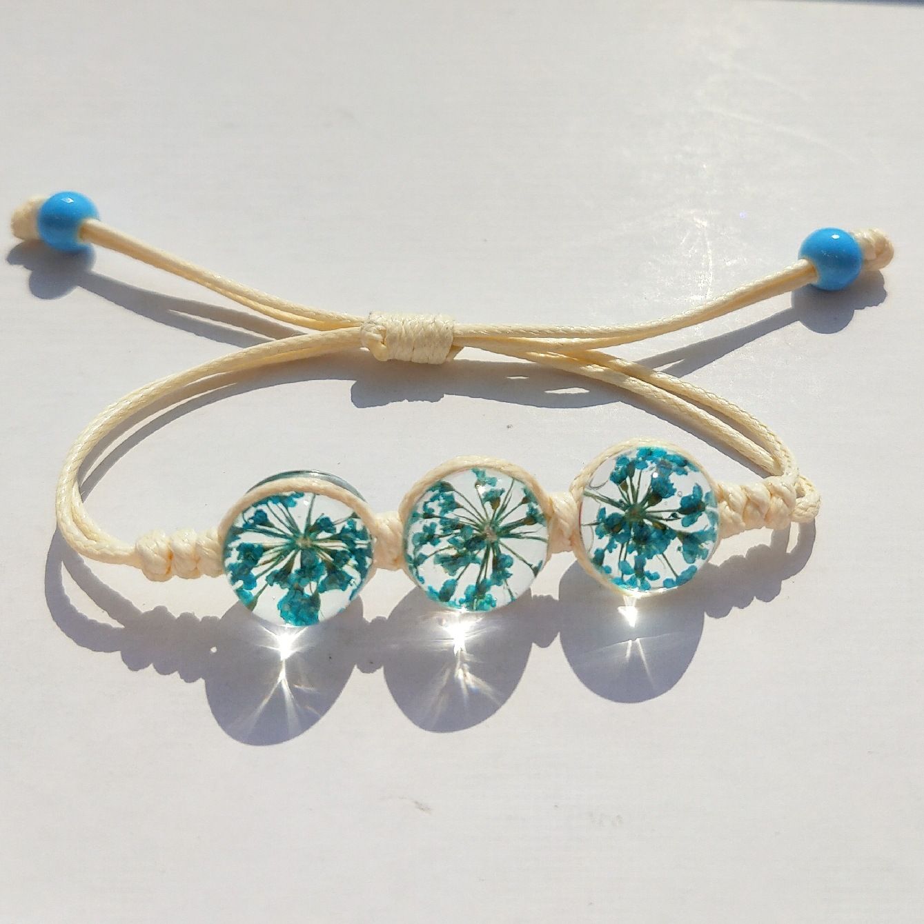 微信图片_20180902213324