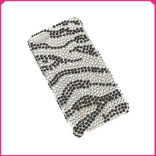 ��Ʒ�֙C���N��֙C���������N�� ���ؿ��ˤ���o���荼ӹ�