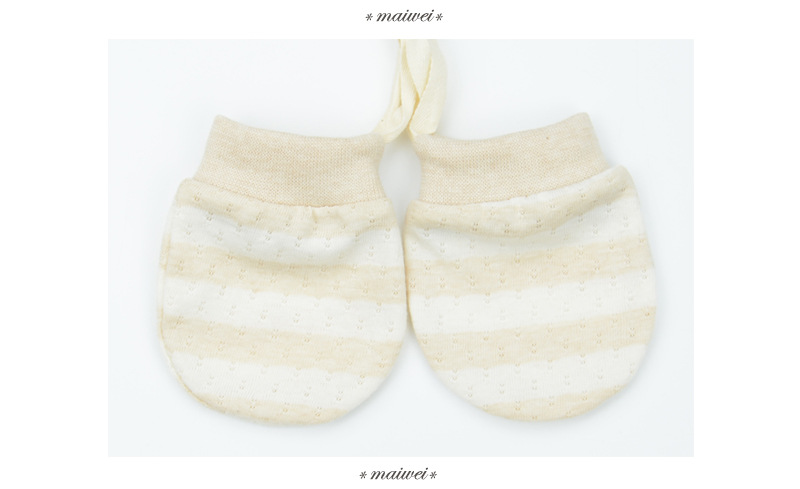 单手套带绳大图7-1