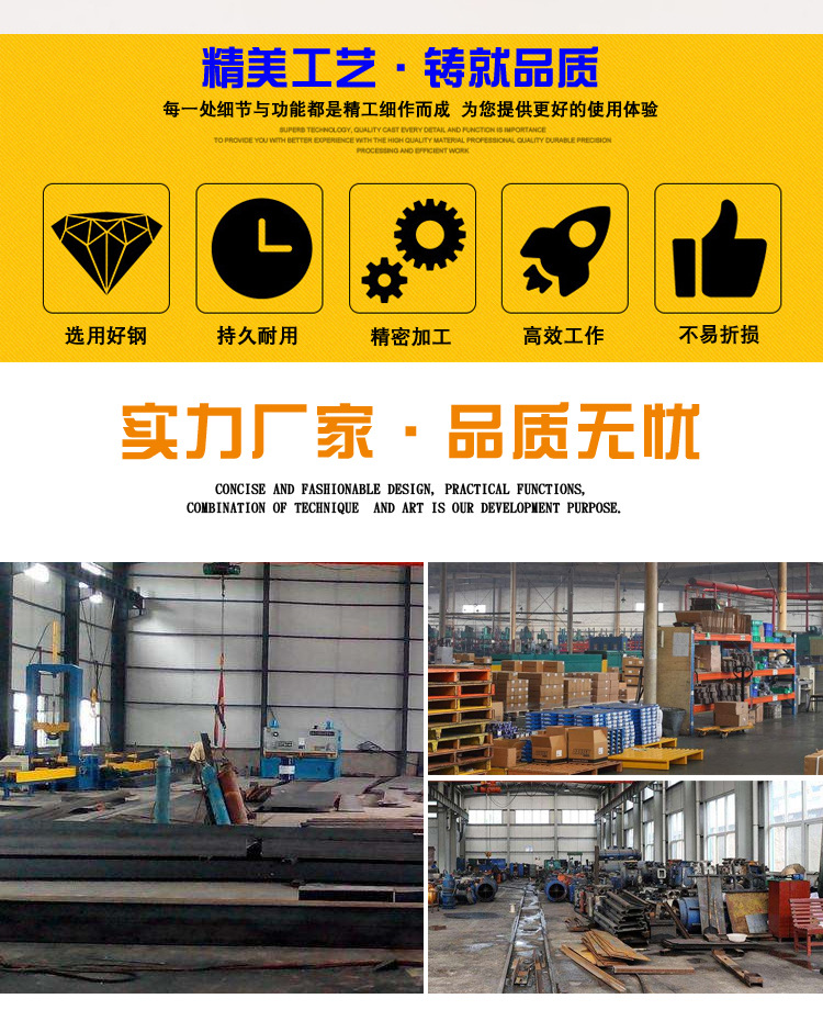 地摊货源塑料外壳美工刀家用裁纸刀工具刀支持外贸定做详情2