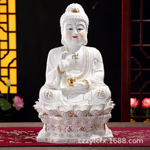 ������ˇ�մɷ���S �߰״ɽ���������𰢏��ӷ�ș����������}