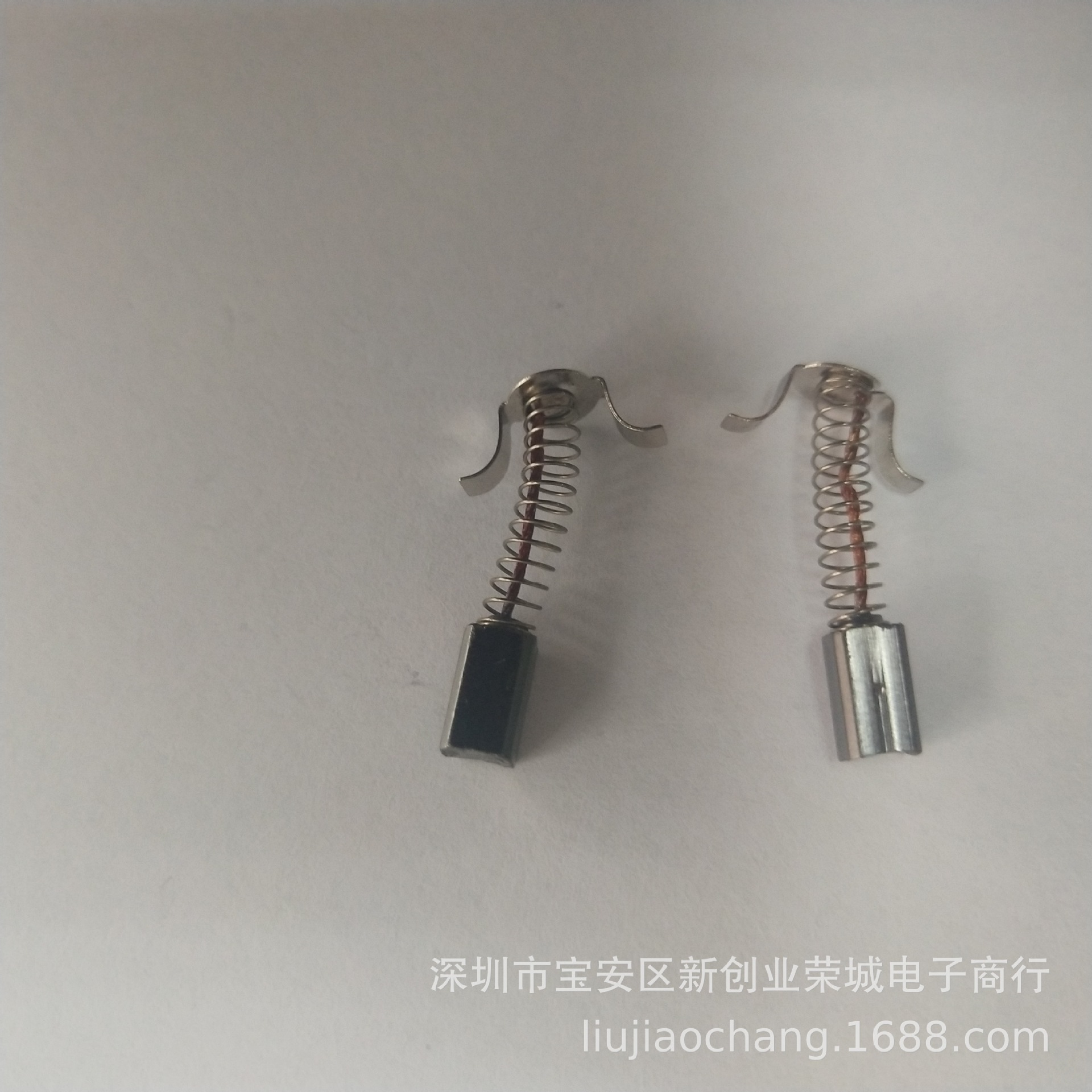 电批碳刷  HIOS好握速电批碳刷  CL-6500电批碳刷