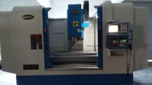 ����̨����ȺVMC-1370�����CNC��X茼ӹ����ġ�����ģ�߼ӹ��C