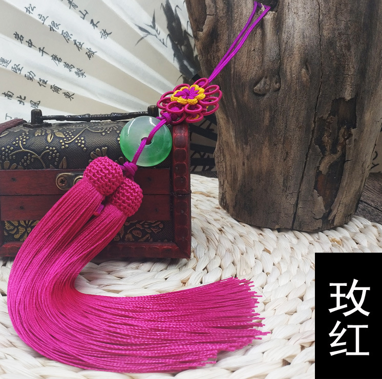 玫红 80428161658.jpg