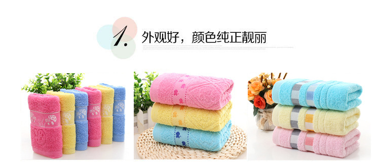 8954596191_2087667691