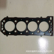 ʯ�޻�����׉|Ƭ550�Fӡ���͚��ʯ�މ|Ƭ�F؛�����l�әC