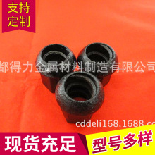 lV^Uĸ^U Ҏп^Uĸ^U朽ĸ