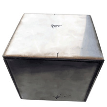 ���P��B�m ����������ȫ�ԄӼ��⺸�әC ���c���M���ԄӺ�