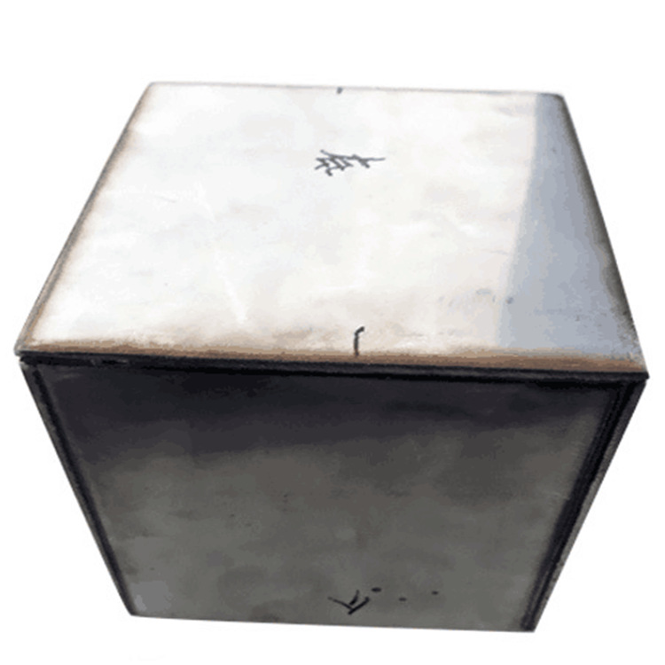 不锈钢连续不锈钢全自动激光焊接薄板激光焊机 机械手激光焊接机