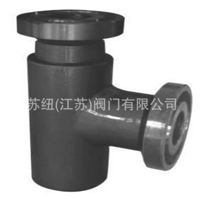 ����ֹ�ط�H83H_H83Y��ѹ��ʽֹ�ط�_���ֽ�ʽֹ�ط�