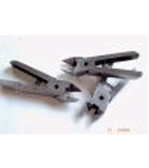 日本威威VESSEL刀头ブレードN20AS