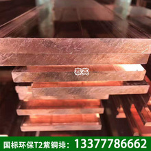 �������˭h��T2���~�� ���ĸ���� Ҏ���Rȫ ���󃞻�