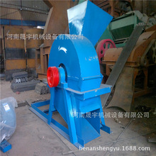 P䓈@֦֘C ڏľۙC ľľ߅ϷC