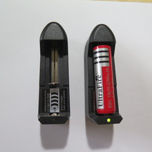 18650������늳س���� �������Ͳ�^��3.7V�β����� 14500�γ�