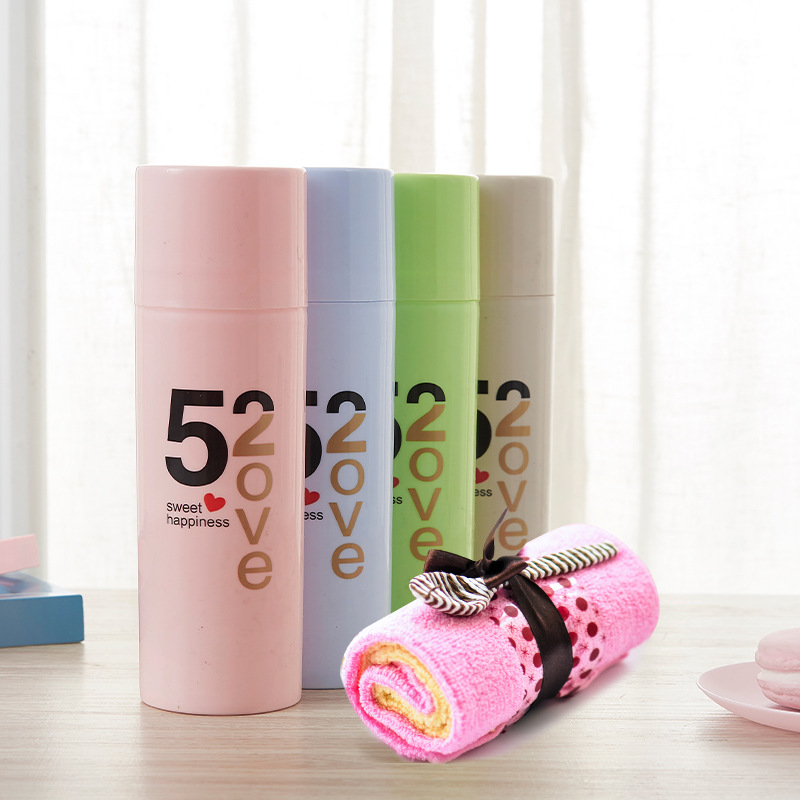 9201印刷版塑料牙具盒 旅行收纳盒 远离细菌出差户外洗漱便捷牙桶|ms