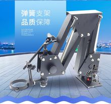 �f�򏗻�֧��΢肙C �ʯ���@΢�R ΢��R ΢��O�� �ʯ����