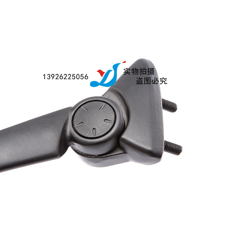 MT343-(16).jpg