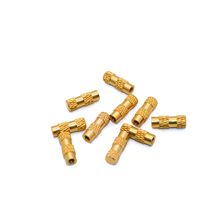 �S�ҭh�����۟ቺ�����������ּy���ּyM4*7*9.4ä�׆�ͨ�~��ĸ