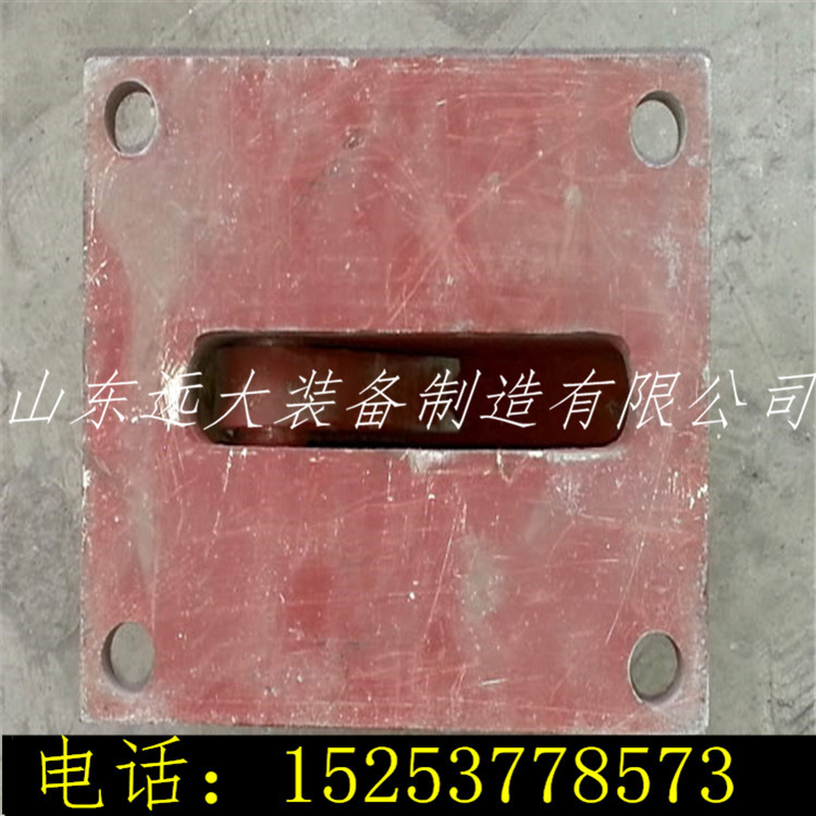 山东厂家主营 机械驱动式无极限牵引车 液压驱动式牵引车