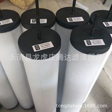 ZD7180010-7180020��ձ��Ś�Vо