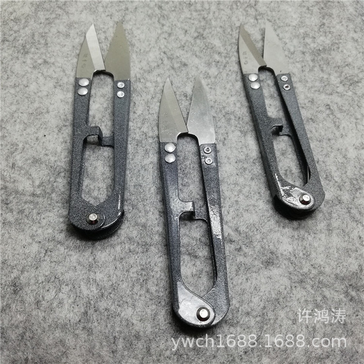 9E6C0D0049F9E0F5CBC2CEED33763B