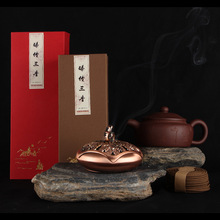 F؛̴ Sҹ2/4Сr120PP㻨õ޹²ݱPl