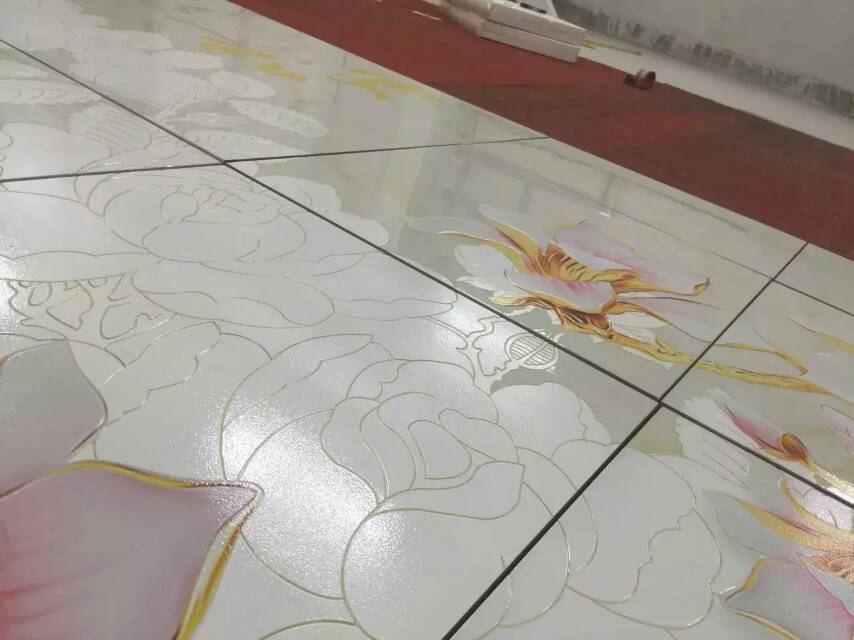 20151214152369686968468256