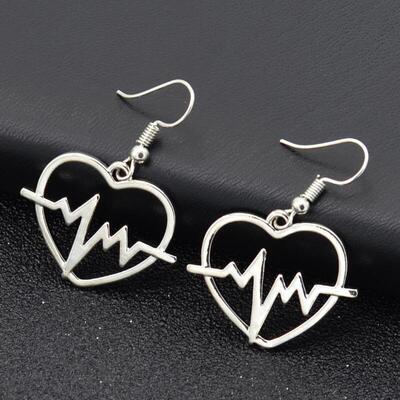 厂家承接各类服饰配件 饰品配件加工定制 项链耳钉戒指手链手镯|ru