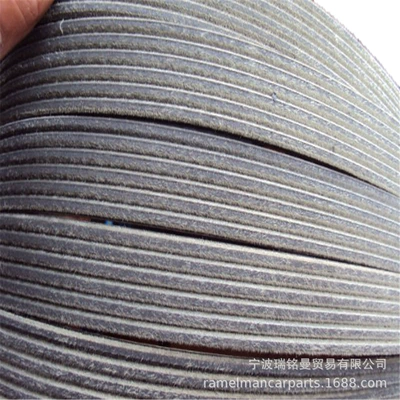 Suitable for Buick car Belt